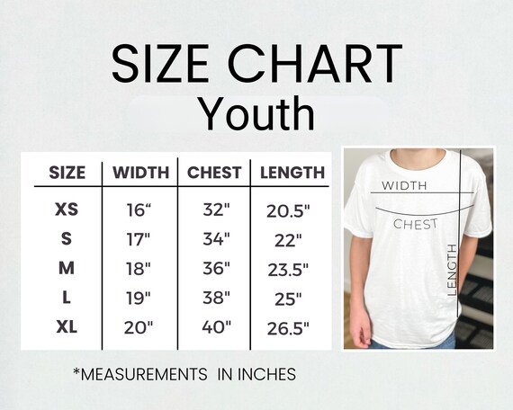 9th Birthday Shirt Boy - Birthday Boy Basketball 9 T-Shirt 9th Birthday Shirt Boy - Birthday Boy Basketball 9 T-Shirt