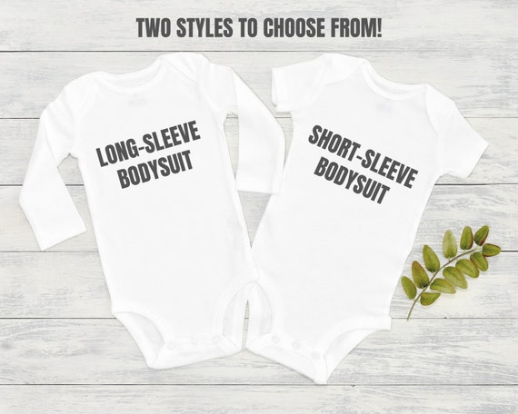 Worth The Wait For This Child I have Prayed Christian Baby Bodysuit Worth The Wait For This Child I have Prayed Christian Baby Bodysuit