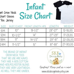 Boys First Birthday Outfit, First Birthday Boy, First Birthday Outfit Boy, 1st Birthday Boy Outfit, Boys First Birthday, Airplane Birthday image 5