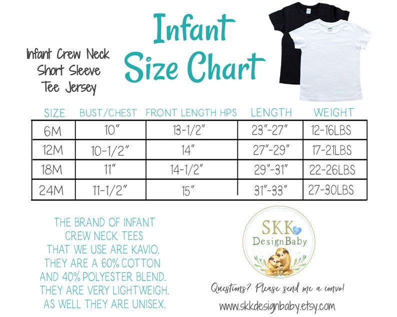 Boys First Birthday Outfit, First Birthday Boy, First Birthday Outfit Boy, 1st Birthday Boy Outfit, Boys First Birthday, Airplane Birthday image 5