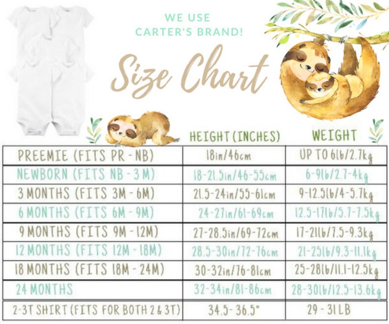 Baby Boy Basketball Outfit Baby Girl Basketball Outfit Etsy