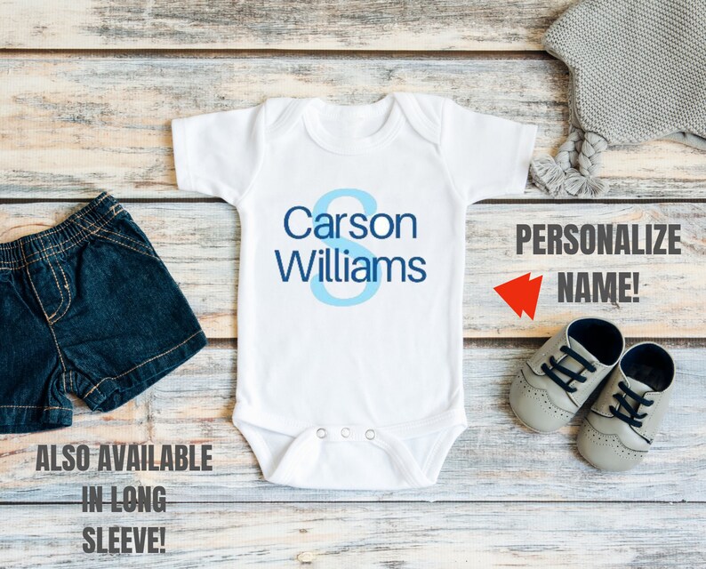 Baby Boy Outfit Baby Boy Clothes Newborn Boy Baby Boy Coming Home Outfit Newborn Boy Coming Home Outfit Newborn Boy Photo Outfit