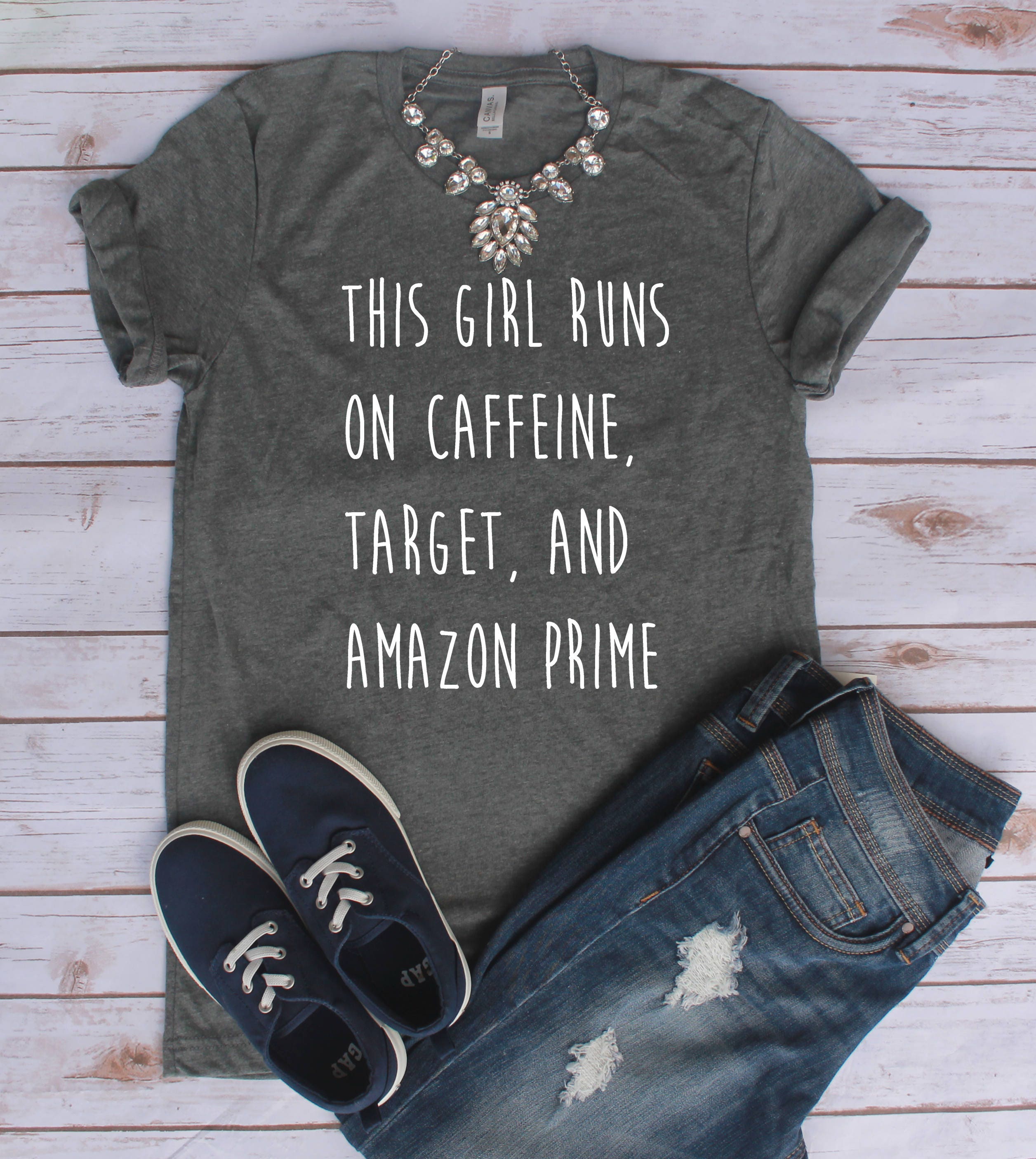 Roblox Shirt Template Blood