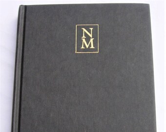 Norman Mailer's Tough Guys Don't Dance First Edition Very Good+ 1984