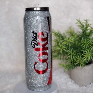 Boujee Coca-Cola (&quot;Pepsi alright?&quot;) Tumblers