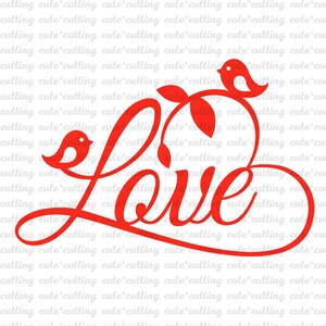 Heart Svg Love Svg Wedding Svg Arrow Svg Valentines Day Etsy