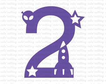 Download Cricut Curio First Birthday Svg Portrait Excavator Svg Dxf Cutting Files For Silhouette Cameo Construction Birthday Svg Birthday Boy Clip Art Art Collectibles