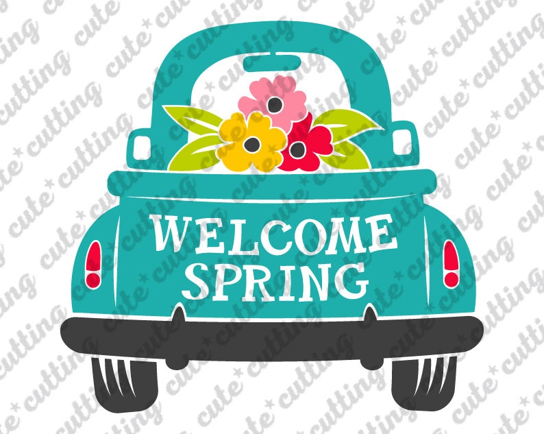 Free Free 239 Etsy Truck Svg SVG PNG EPS DXF File
