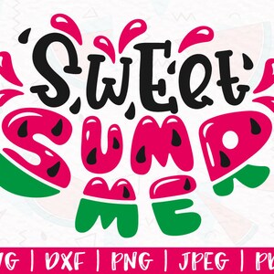 Download Cricut Jpeg Summer Svg Png Cut File For Silhouette Cameo Watermelon Truck Svg Summer Truck Svg Pdf Truck With Watermelon Svg Dxf Clip Art Art Collectibles