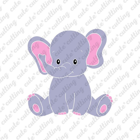 Free Free 206 Elephant Svg Etsy SVG PNG EPS DXF File