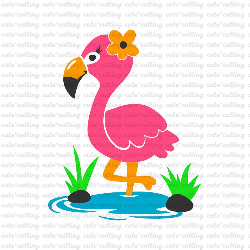Free Free Summer Svg Etsy 466 SVG PNG EPS DXF File