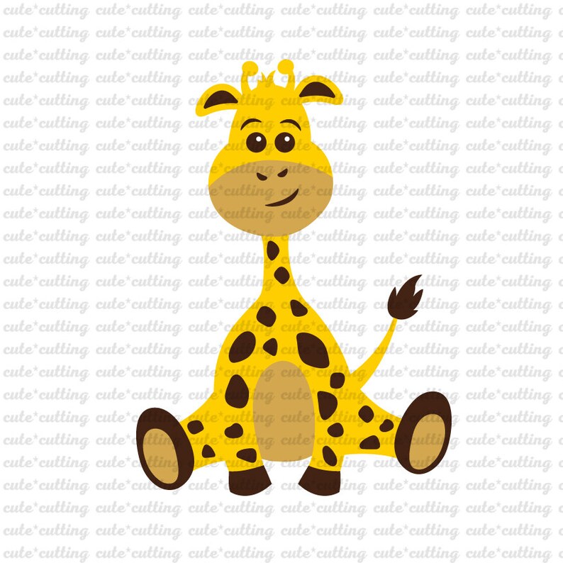Free Free Zoo Birthday Svg 15 SVG PNG EPS DXF File