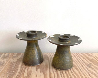 Candlestick Set