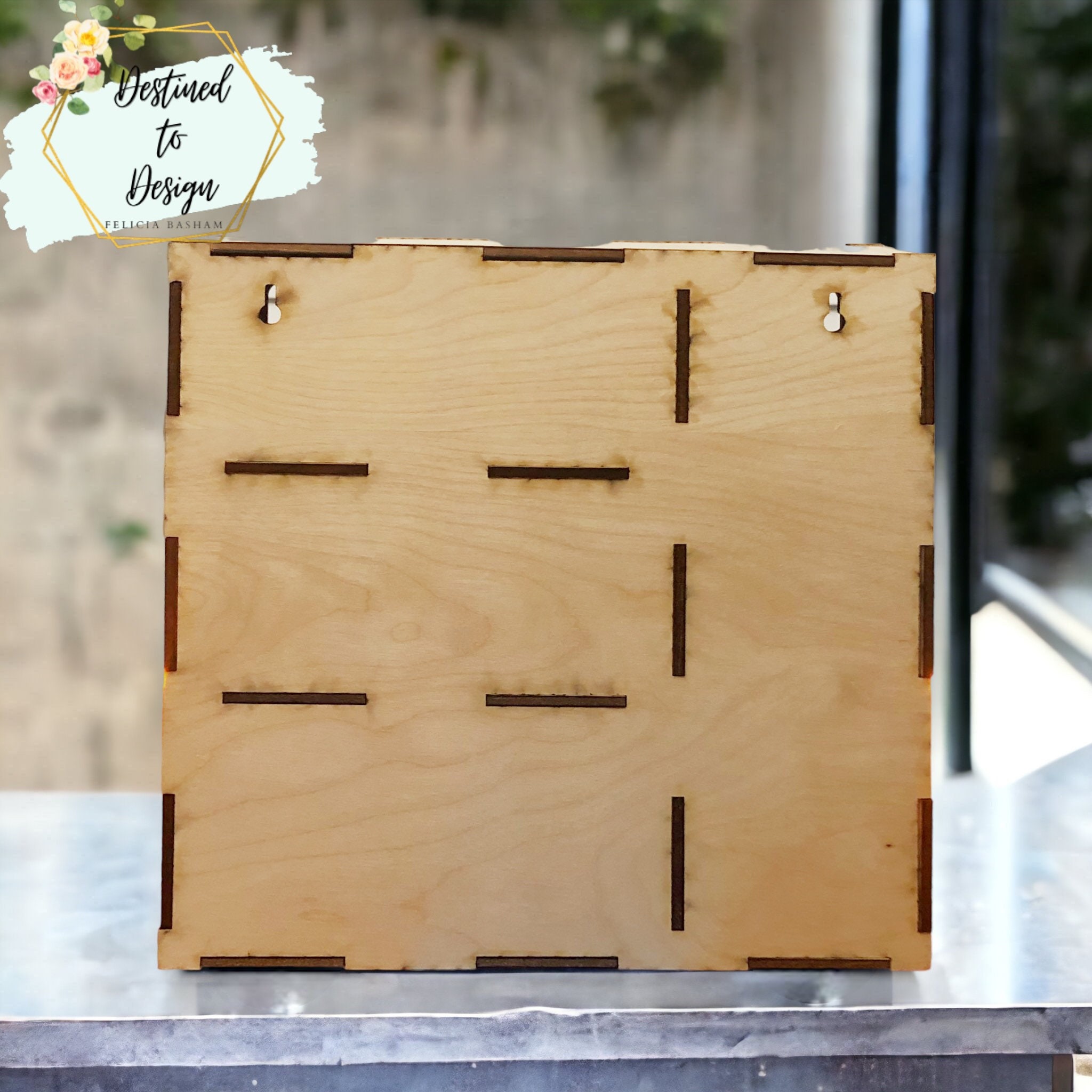 Sandwich Bag Storage Organizer Etsy