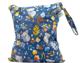 koala diaper bag