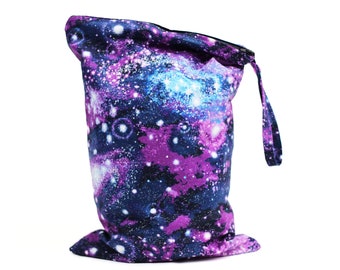 Space Wet Bag