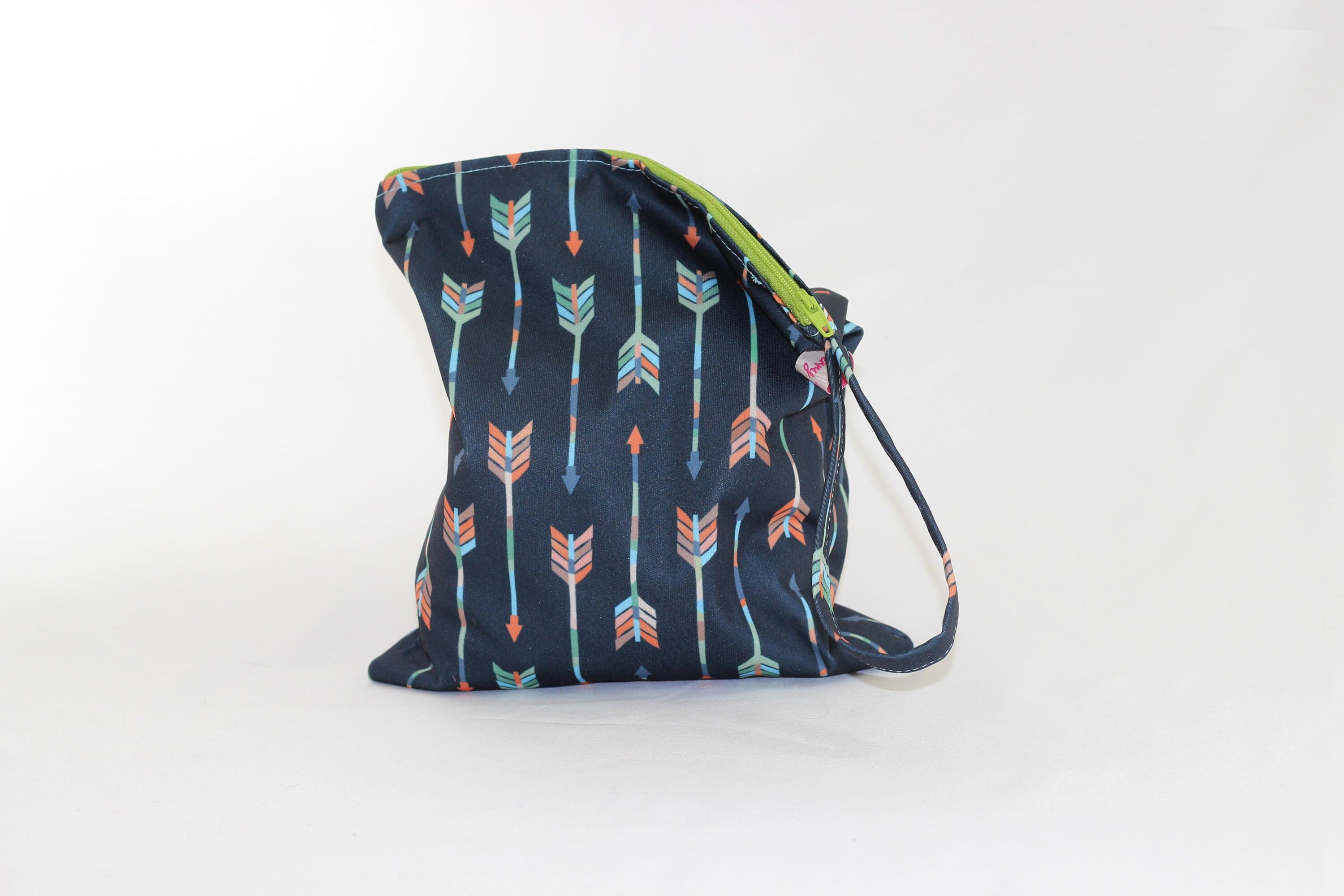 Wet Bag Diaper, Wet Bag for Cloth Diapers, Cloth Diaper Wet Bag, Wet …