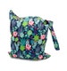 Succulent Bag, Succulent Baby, Succulent Gift, Wet Bag, Wet Bag for Cloth Diapers, Wet Bag for Cloth Pads, Wet Bag Diaper, Wet Bag Baby 