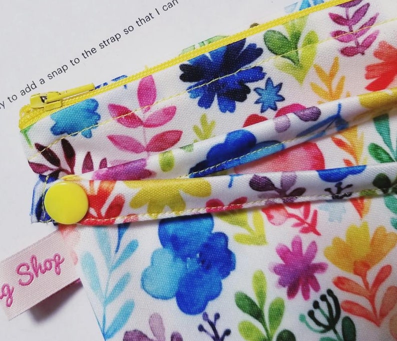 Wet Bag Cloth Diaper Wet Bag Wet Bag Diaper Wet Bag for Etsy