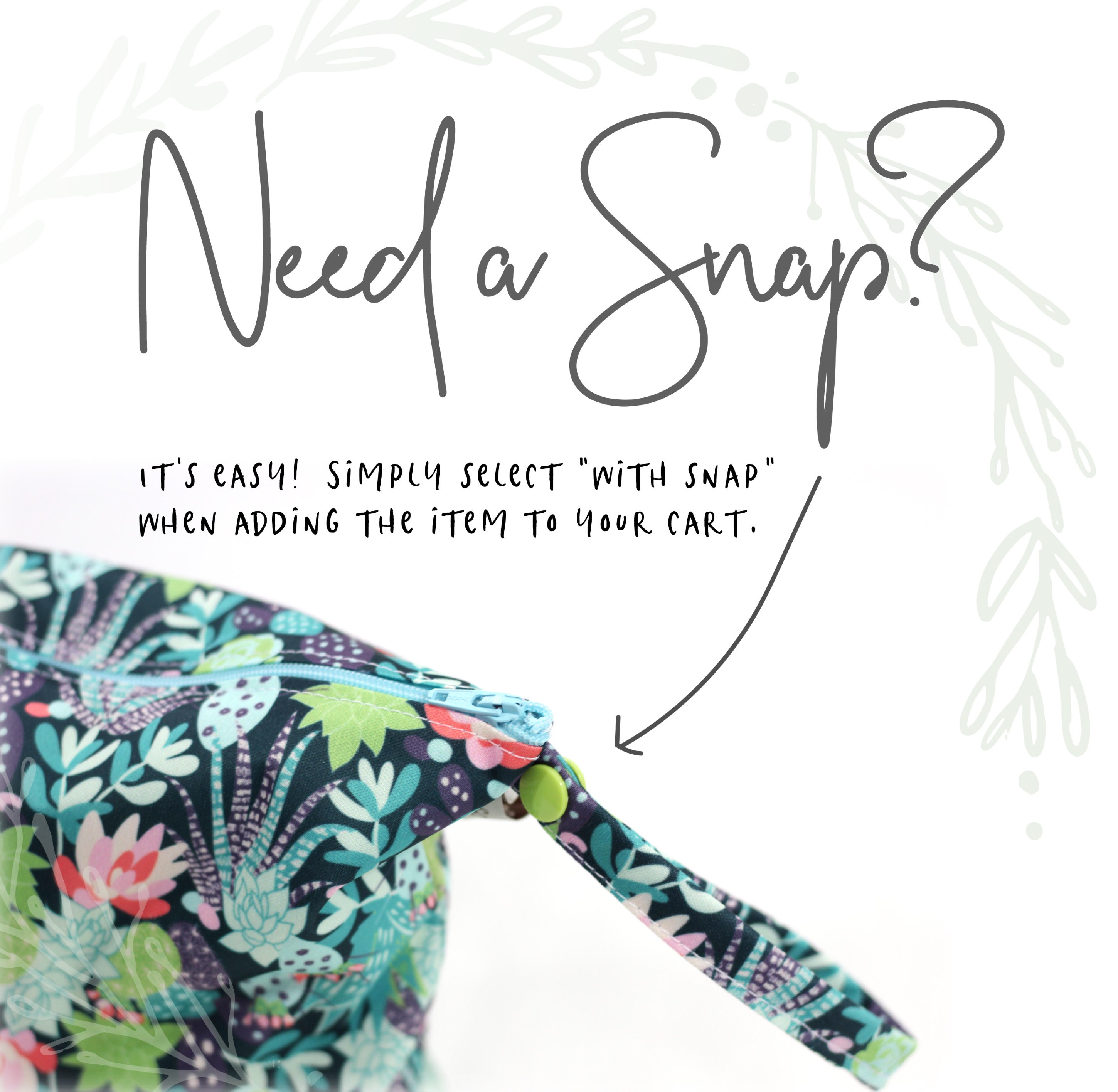 Hedgehog Bag Hedgehog Hedgehog Baby Wet Bag Travel Bag for Etsy