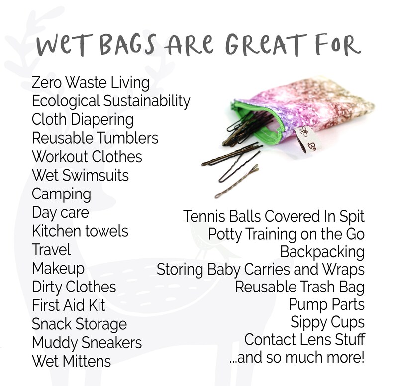 Wet Bag Baby Wet Bag Cloth Diapers Buffalo Plaid Baby Lumberjack Wet Bag Lumberjack Baby Shower Wilderness Baby Lumberjack Baby