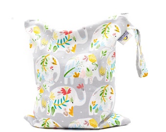 New Mom Wet Bag