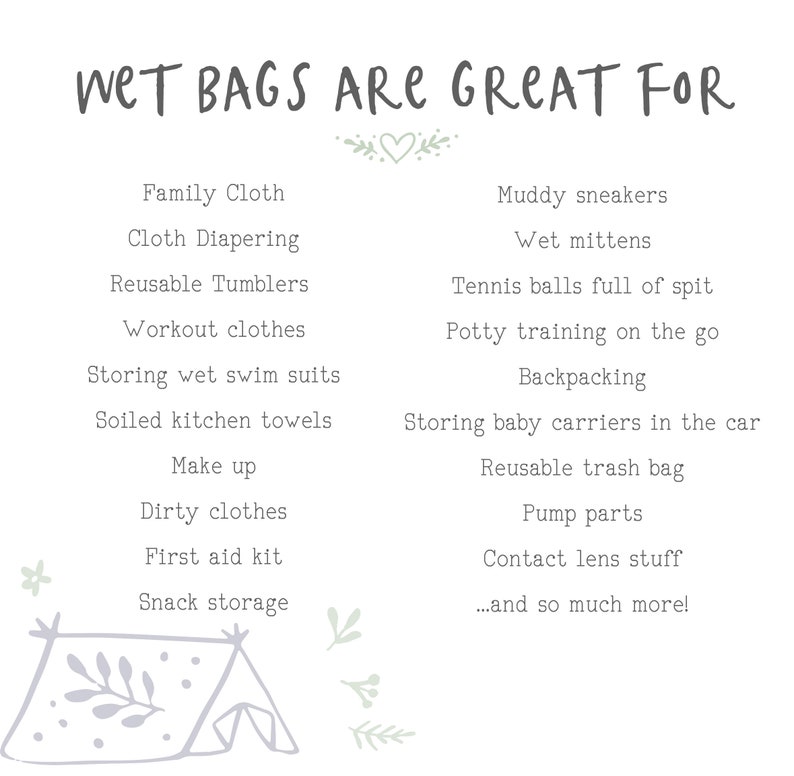 Basketball Bag Basketball Mom Basketball Gifts Wet Bag Etsy