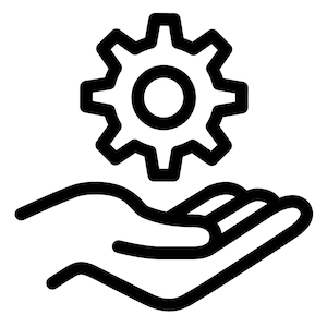Additional payment for additional service