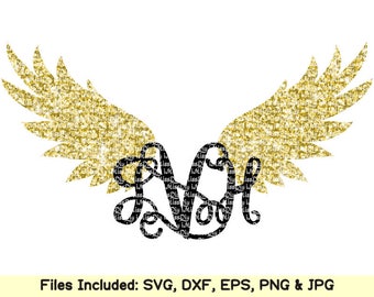 Free Free Baby Wings Svg 551 SVG PNG EPS DXF File