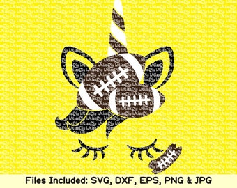 Free Free Unicorn Tumbler Svg 39 SVG PNG EPS DXF File