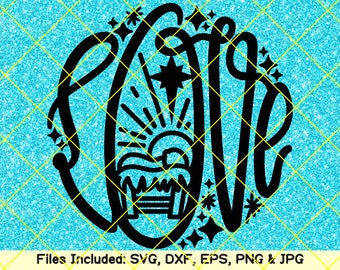 Download Winter Gnome Svg Couple Baby Girl Boy Party Birthday Logo Farmhouse Porch Door Sign Lover Hat Mug Design Mandala Zentangle For Cricut Dxf Art Collectibles Digital Seasonalliving Com