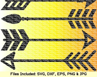 Free Free Paw With Wings Svg 536 SVG PNG EPS DXF File