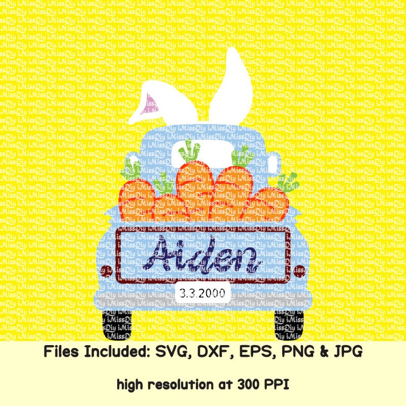 Free Free Truck Carrots Svg 466 SVG PNG EPS DXF File