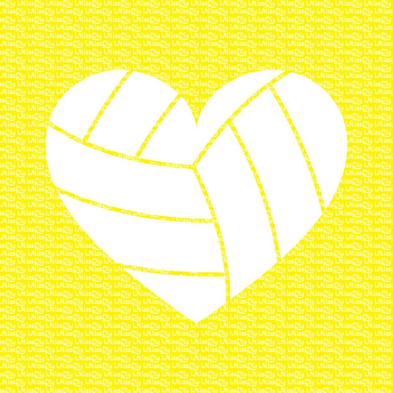 Free Free 220 Live Love Volleyball Svg SVG PNG EPS DXF File
