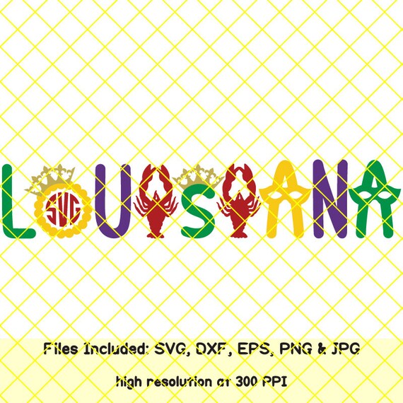 Download Mardi Gras Svg Crawfish Svg Louisiana Svg Mardi Gras Mask Svg Etsy SVG, PNG, EPS, DXF File