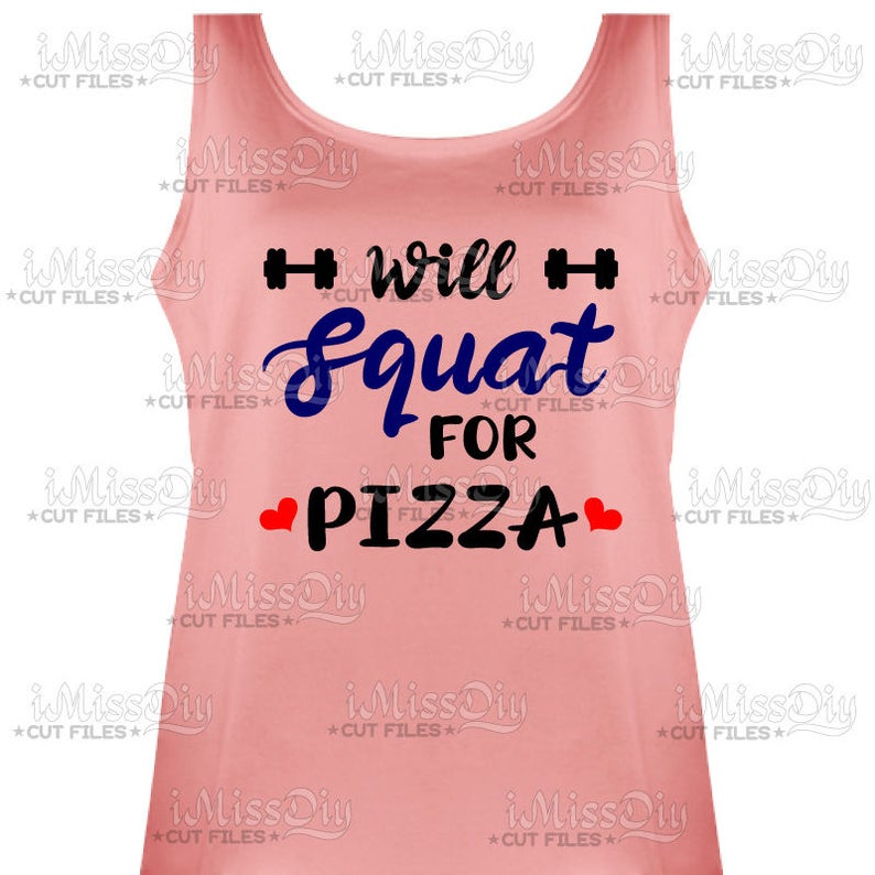 Free Free Mom Workout Svg 463 SVG PNG EPS DXF File
