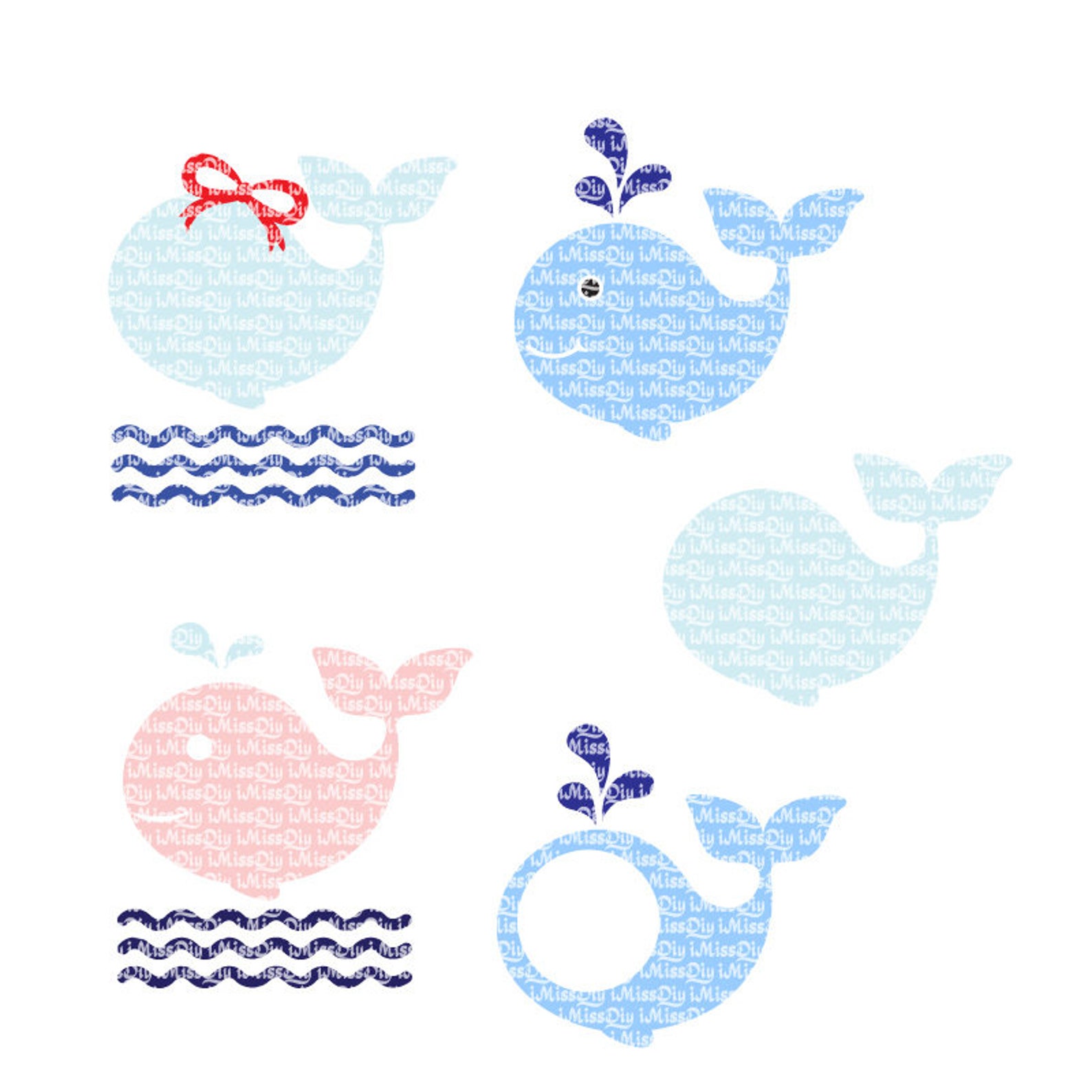 Download Whale svg shark Whale monogram svg summer svg whale ...