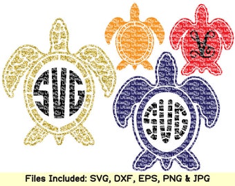 Free Free 262 Export Mermaid As Svg SVG PNG EPS DXF File