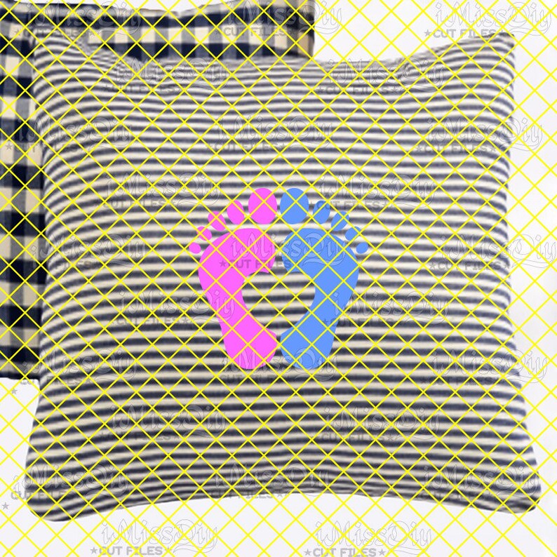 Free Free 171 Baby Gender Reveal Svg SVG PNG EPS DXF File