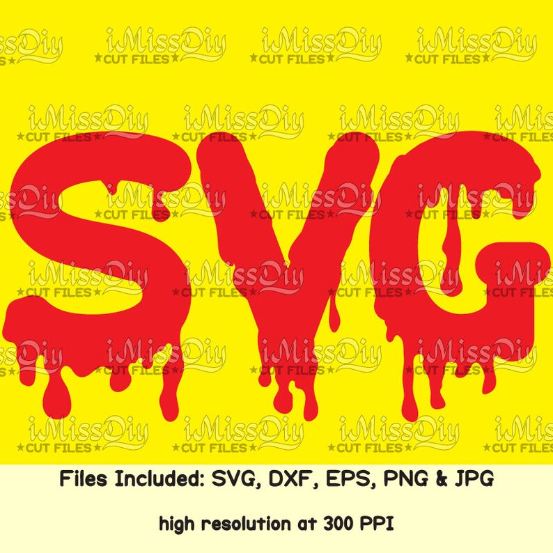 Download Halloween archivos svg para Cricut Silhouette chocolate ...