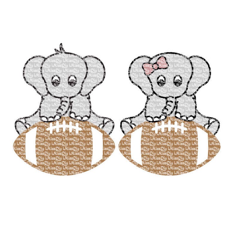 Free Free 80 Elephant Mom Svg SVG PNG EPS DXF File