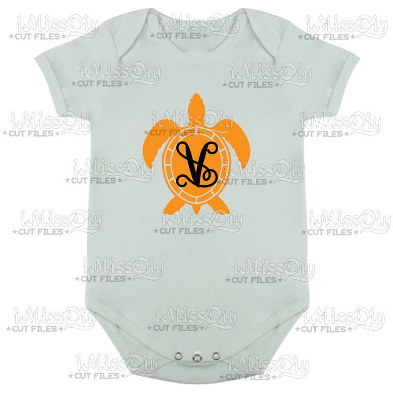 Free Free 285 Baby Sea Turtle Svg SVG PNG EPS DXF File