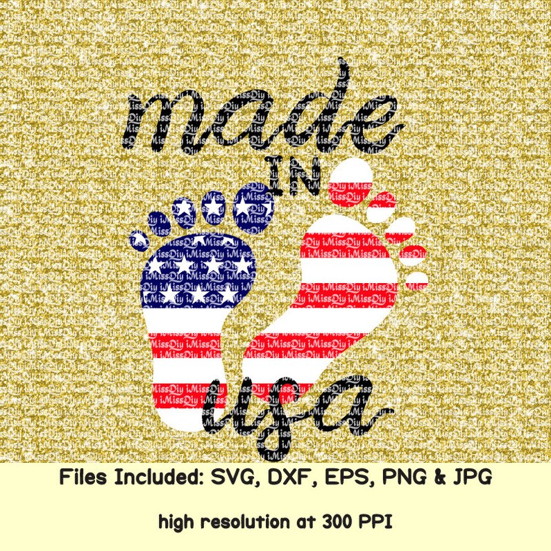 Download My first 4th of july svg fourth of july svg patriotic svg ...