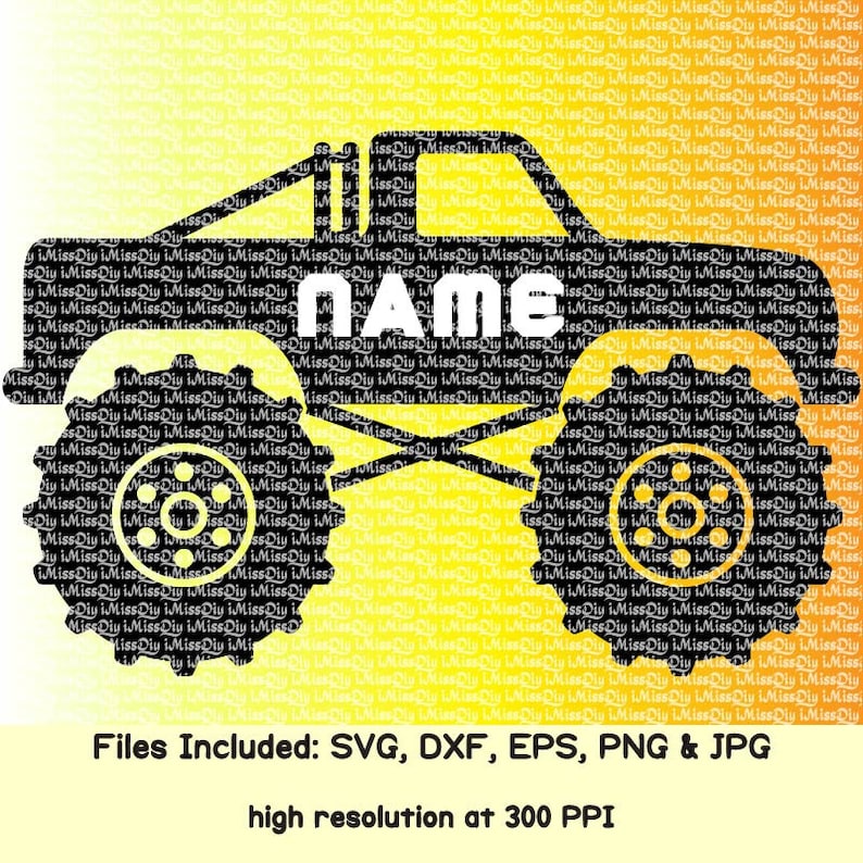 Free Free Layered Truck Svg 900 SVG PNG EPS DXF File