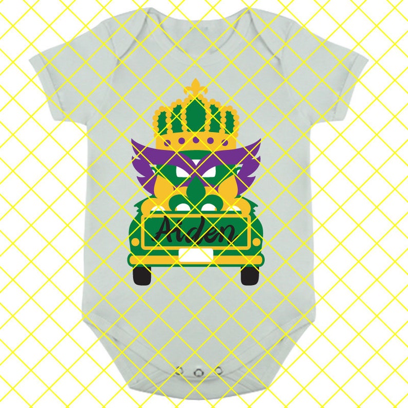 Download Mardi gras mask svg kids boy monogram svg crown svg fleur ...