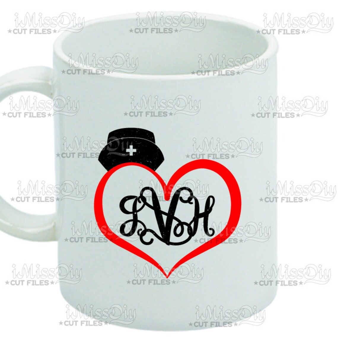 Free Free Nurse Graduate Svg 475 SVG PNG EPS DXF File