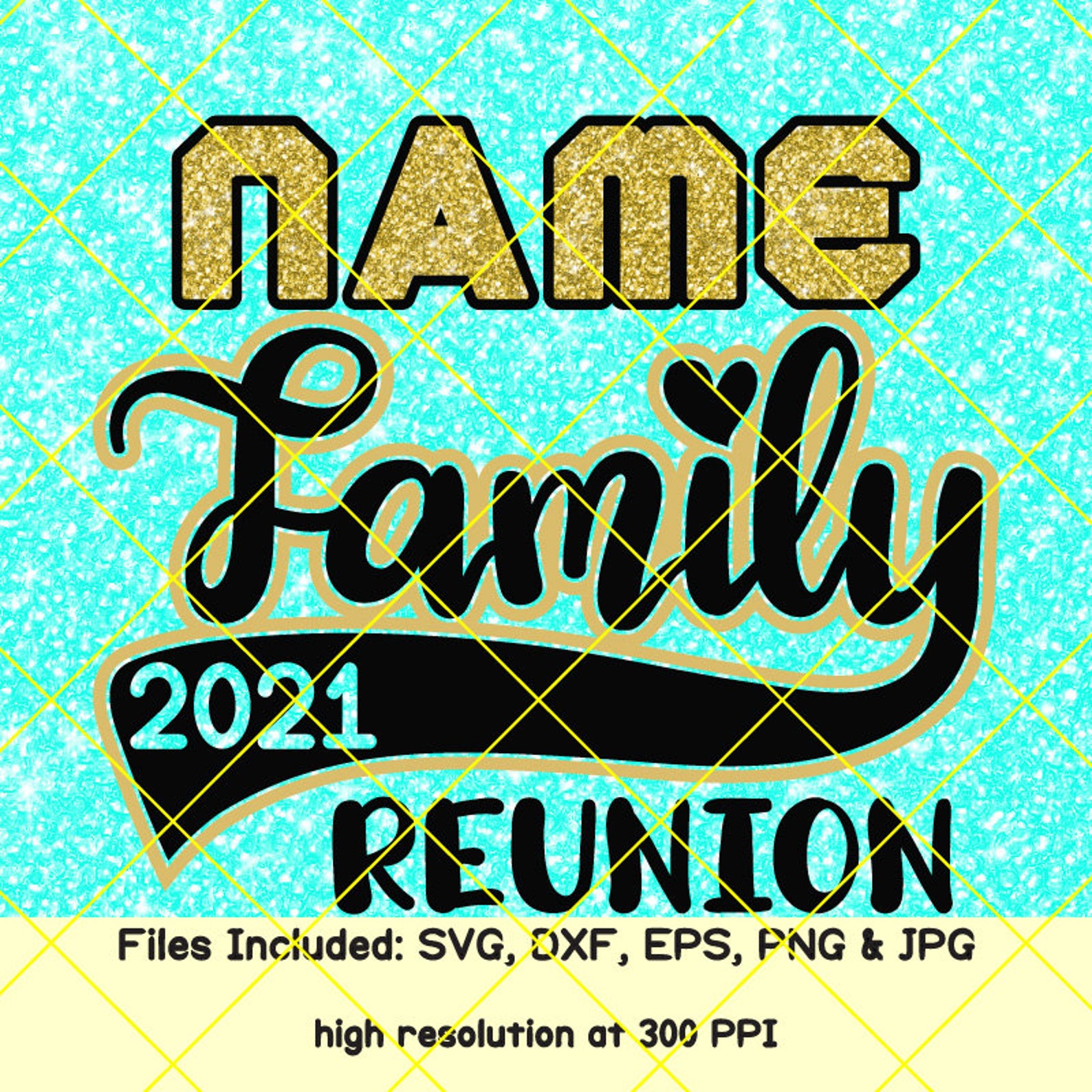 Family reunion 2021 svg family reunion shirts svg beach  etsy