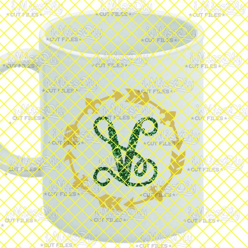 Download Mardi Gras svg mask svg fleur de lis svg monogram svg ...