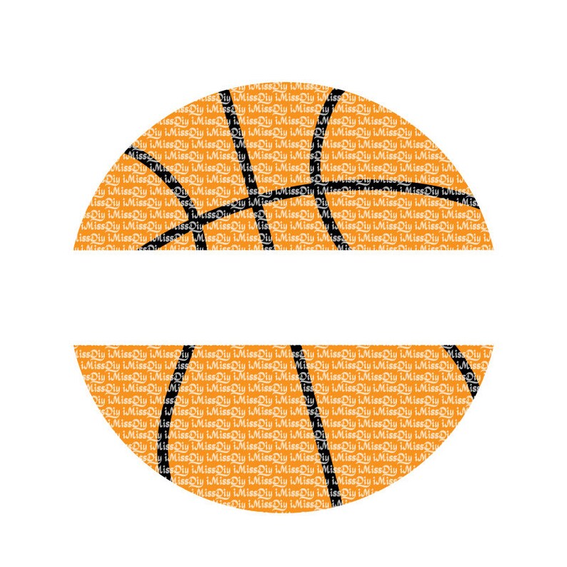 Download Basketball svg mom svg love basketball split monogram svg ...