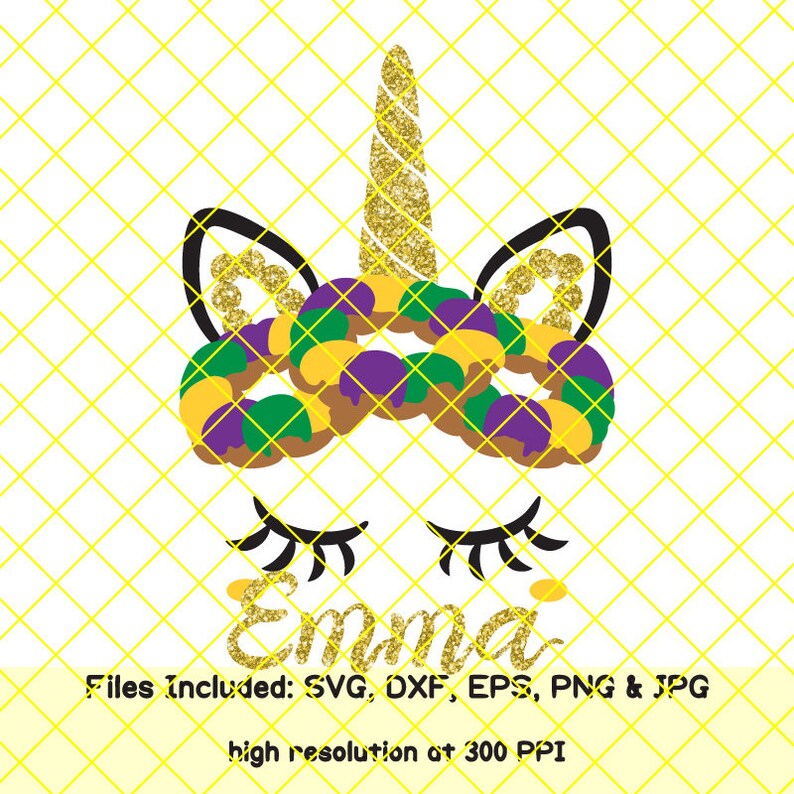 Free Free King Cake Svg 807 SVG PNG EPS DXF File